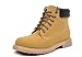 Dream Pairs Women's TOCOMA-1 6 inches Lace Up Ankle Booties