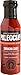 Steve's PaleoGoods, PaleoChef Sriracha, 12 oz