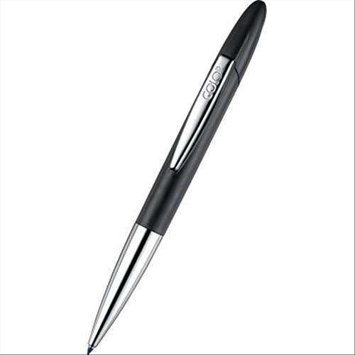 COLOP SW. EXCLU Stamp Writer Exclusive Stamp Pen