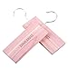 Cedar Space Cedar Blocks for Closet Storage, 100% Aromatic Red Ceder Blocks Cedar Planks (11)