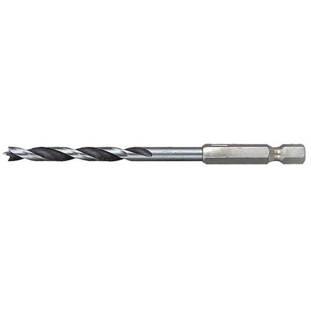 Makita D-15861 3 Point Wood Bit