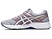 ASICS Women's Gel-Contend 5 Running Shoes