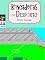 Livro Brincadeiras Do Desporto