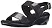 Walking Cradles Women's Climb Wedge Sandal