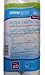 OmniFilter RS14-SD Whole House Filter Replacement Cartridge (2-Pack)