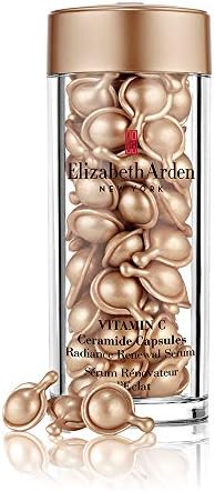 ceramides and vitamin c