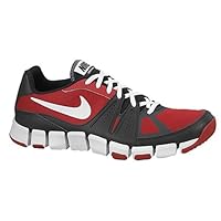 nike flex show tr 3 mens
