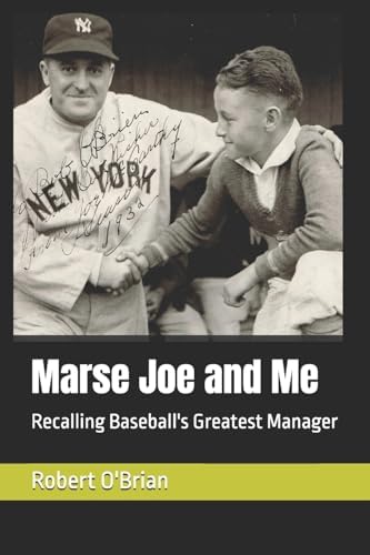 Amazon.com: Foxy Ned Hanlon: The Baseball Life of a Hall of Fame