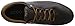 ECCO Men's O2-M