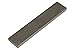 bangdan Alnico 2 rough surface bar magnet 2.5