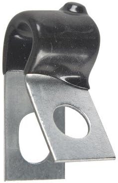 Tridon Clip Marine Vinyl 9/16 "
