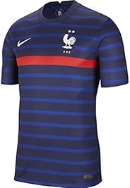 soccer jerseys online canada