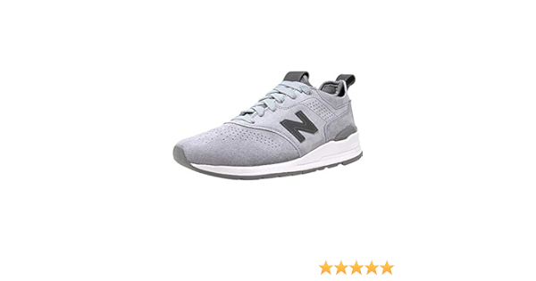 new balance m997dgr2