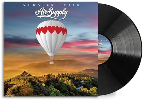Air Supply - Amazon.com Music