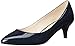 Cole Haan Women's Juliana Dress Pump (45mm)