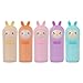Tonymoly Hello Bunny Perfume Bar - 02 Juicy Bunny