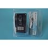 Amarine-made-PN-TV1-4-5-30V-Digital-Battery-Voltmeter-Test-Panel-Rocker-Switch-DPDT-On-Off-On-for-Marine-Boat-RV-PN-TV1-4