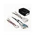 AXXESS TYTO-01 - Turn-On Interfaces - 01-UP TOYOTA LEXUS AMP INTERFACE