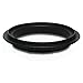 67MM Macro Reverse Ring Camera Mount Adapter for Nikon (D7500 D7100 D7000 D5600 D5200 D500 D90) DSLR Cameras