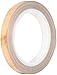 TapeCase CFL-5CA Conductive Copper Foil 1/4