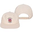 Amazon.com: Tyler, the Creator Cherry Bomb Hat : Clothing, Shoes & Jewelry