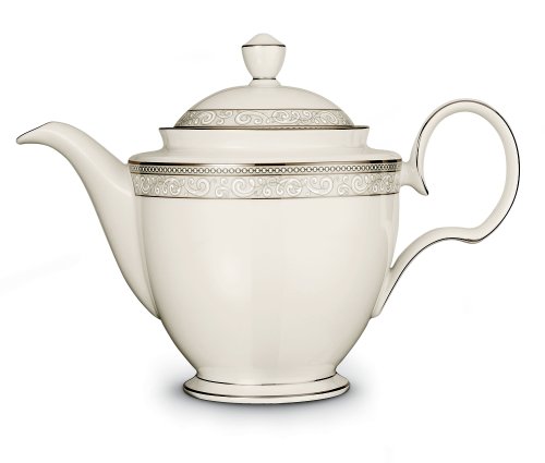 Noritake Cirque Coffee Server