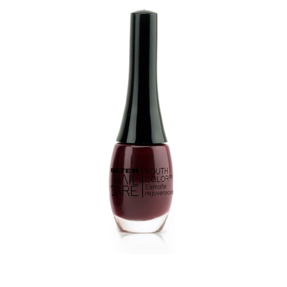 BETER Nail Polish, 0.2 ml