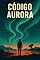 Livro Código aurora