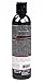 Sonus SFX-4 Paint Sealant, 8 fl. oz.