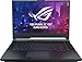 ASUS ROG G531GT-BI7N6 15.6″ FHD Gaming Laptop Computer, Intel Hexa-Core i7-9750H Up to 4.5GHz, 8GB DDR4, 512GB SSD, NVIDIA GeForce GTX 1650, 802.11ac WiFi, HDMI, USB 3.0, Windows 10thumb 4