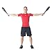Ultimate Body Press Indian Clubs