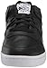 Reebok Lifestyle Men's Workout Plus MU