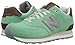 New Balance Women's WL574 Beach Cruiser Pack Classic Running Shoe