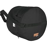 Heavy Ready 12 x 14” (Height x Diameter) Padded