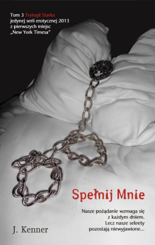 Spelnij mnie