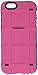 Magpul Carrying Case for Apple iPhone 6/6s - Retail Packaging - Pink