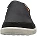 Ecco Men's Collin Casual Slip-on Loafer