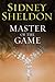 Master of the Game by Sidney Sheldon