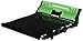 Brother BU220CL Belt Unit , Black