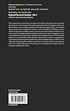 Image de Regional Research Frontiers - Vol. 1: Innovations, Regional Growth and Migration (Advances in Spatial Science)
