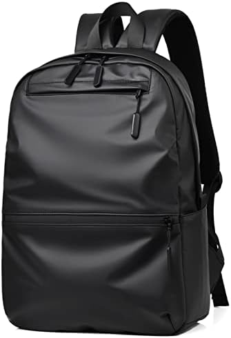 Anti-Theft Waterproof Laptop Backpack For Men & Women - Fits 15.6 Inch, USB Charging Port, Travel & College - View #14
