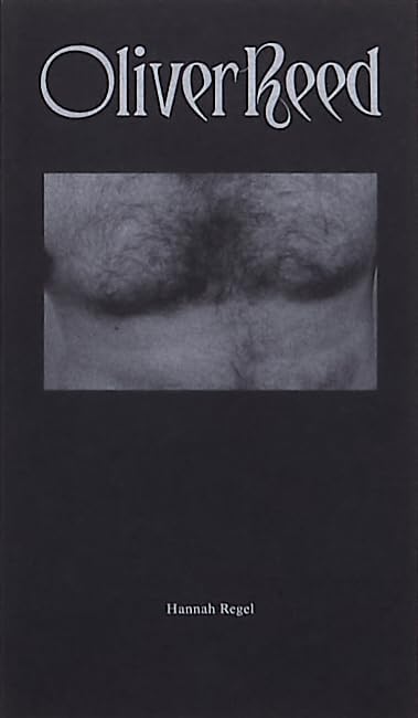 Jan Saudek: Saudek, Jan, Fricke, Christiane, Saudek, Jan, Konze