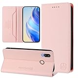 Rfvzubemok Compatible with Huawei P20 Lite AL00