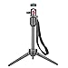 Neewer 14 inches/36 Centimeters Mini Travel Tabletop Camera Tripod with 360 Degree Ball Head for iPhone,Samsung,Huawei Smartphone,Gopro,DSLR Camera,Load up to 6 pounds(Phone Clip NOT Included)
