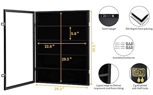 do rfid card sleeves really work RFID Blocking Credit Card Sleeves