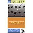 Access Los Angeles 13e (Access Guides)