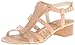 Sam Edelman Women's Angela Gladiator Sandal