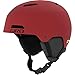 Giro Ledge Snow Helmet