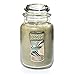 Yankee Candle Large Jar Candle Sage & Citrus