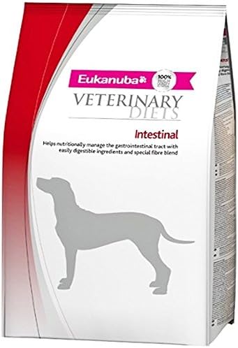 Eukanuba Dog Intestinal 5kg